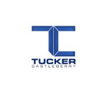/public/logoimage/1371935331tucker-3.jpg
