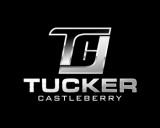 /public/logoimage/1371936893tucker-4.jpg