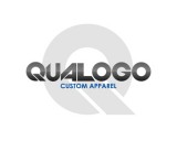 /public/logoimage/1371941070qualogo1.jpg