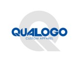 /public/logoimage/1371941070qualogo2.jpg