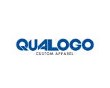 /public/logoimage/1371941071qualogo3.jpg