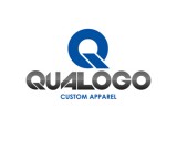 /public/logoimage/1371941748qualogo4.jpg