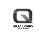 /public/logoimage/1371959020QUALOGO.png