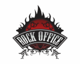 /public/logoimage/1371967262rock.png