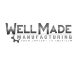/public/logoimage/1371970045wellmade-4.jpg