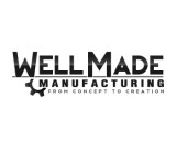 /public/logoimage/1371970165wellmade-3.jpg