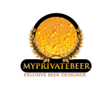 /public/logoimage/1371970807MYPRIVATEBEER1.png
