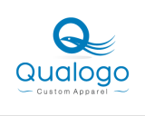 /public/logoimage/1371972613QUALOGO12.png