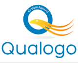 /public/logoimage/1371973229QUALOGO13.png