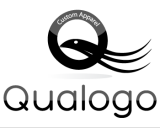 /public/logoimage/1371973639QUALOGO14.png