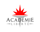 /public/logoimage/1371974241academie1.png