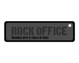 /public/logoimage/1371975100ROCK_V06.jpg