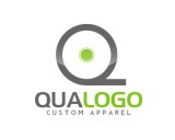 /public/logoimage/1371977680qualogo-4.jpg