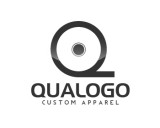 /public/logoimage/1371977699qualogo-5.jpg