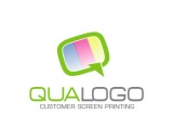 /public/logoimage/1371980209qualogo-6.jpg