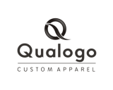 /public/logoimage/1371992701OUALOGOA.png