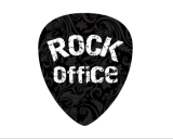 /public/logoimage/1371996956ROCKOFFICE2.png