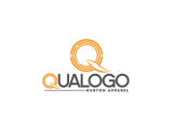 /public/logoimage/1371997337qualogo2.png