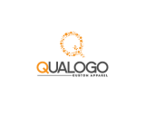 /public/logoimage/1371997338qualogo.png