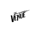 /public/logoimage/1371999335THEVENUE.png