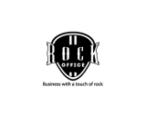 /public/logoimage/1372002117ROCKOFFICE.png