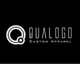 /public/logoimage/1372008375qualogo.png