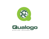 /public/logoimage/1372008375qualogo2.png