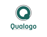 /public/logoimage/1372008375qualogo3.png