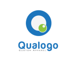 /public/logoimage/1372008375qualogo4.png
