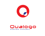 /public/logoimage/1372008375qualogo5.png
