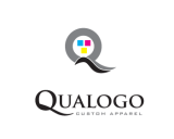 /public/logoimage/1372009269qualogo6.png