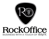 /public/logoimage/1372026375RockOffice02.png
