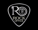 /public/logoimage/1372028649RockOffice04.png