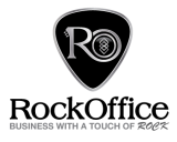 /public/logoimage/1372028983RockOffice05.png