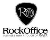 /public/logoimage/1372029165RockOffice06.png