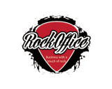 /public/logoimage/1372030760rockOffice.png