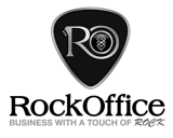 /public/logoimage/1372031110RockOffice07.png