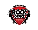 /public/logoimage/1372032734rockOffice2.png