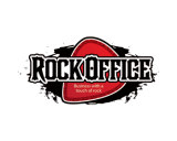 /public/logoimage/1372034500rockOffice3.png