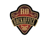 /public/logoimage/1372041546Rockoffice-1.jpg