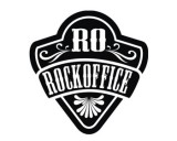/public/logoimage/1372041546Rockoffice-2.jpg