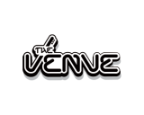 /public/logoimage/1372046556venue2.png