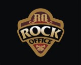 /public/logoimage/1372054849Rockoffice-4.jpg