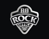 /public/logoimage/1372057874Rockoffice-5.jpg
