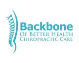 /public/logoimage/1372058723backbone-1.jpg