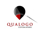 /public/logoimage/1372064779Qualogo.jpg
