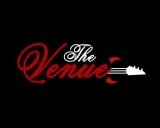 /public/logoimage/1372064991venue.jpg