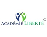 /public/logoimage/1372078246ACADEMIE_V4.jpg