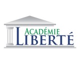 /public/logoimage/1372078246ACADEMIE_V5.jpg