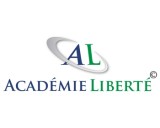 /public/logoimage/1372078246ACADEMIE_V6.jpg